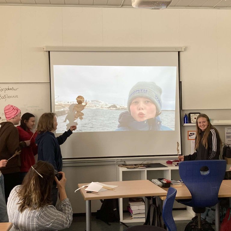 462563202_945571290948733_5122790812598974280_n