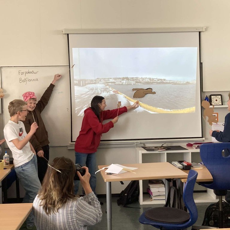 462565951_1496510027711560_6835066054802359733_n