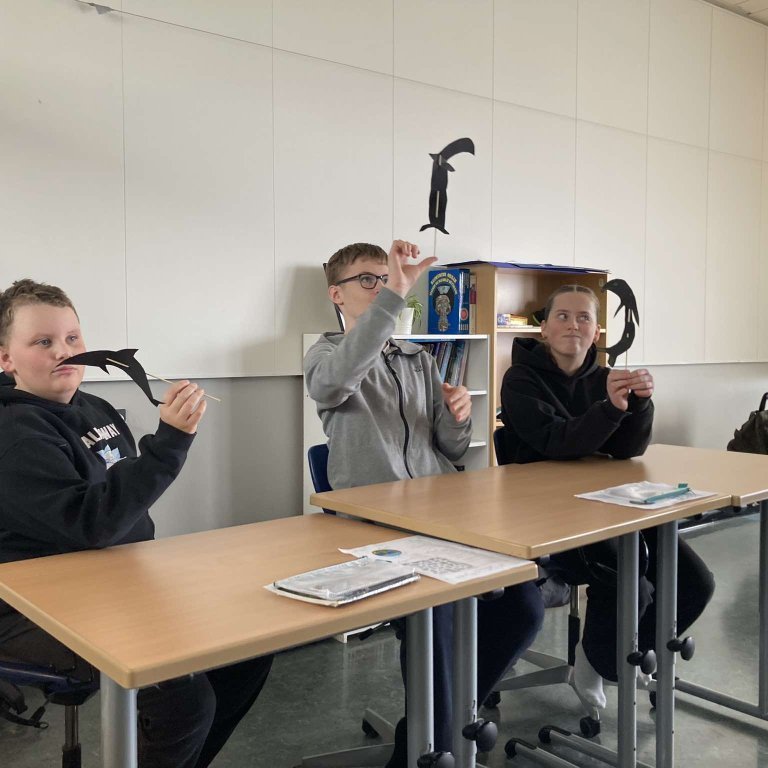 462568050_1065572188027283_9217505596334103974_n