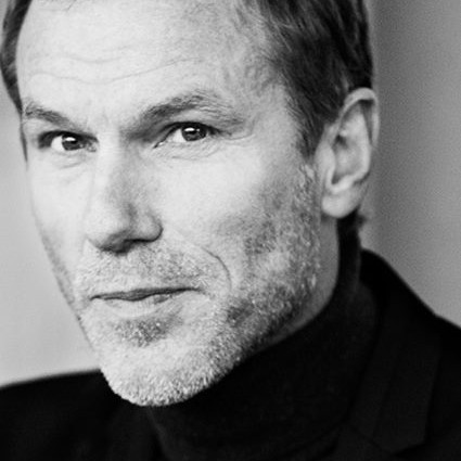 Verum ástfangin af lífinu og Vertu hetjan í þínu lífi