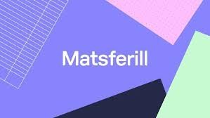 Stöðu- og framvindupróf