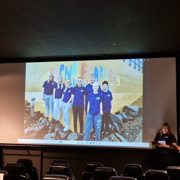 Flottur árangur hjá Dodici-