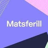 Stöðu- og framvindupróf